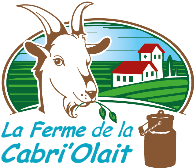 Ferme de la Cabri'Olait